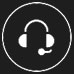 泰安萬(wàn)眾電子有限公司
