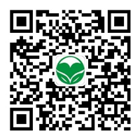 OD綜合體育下載-OD官方下載入口/登錄入口