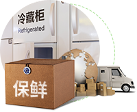 服務(wù)優(yōu)勢(shì)